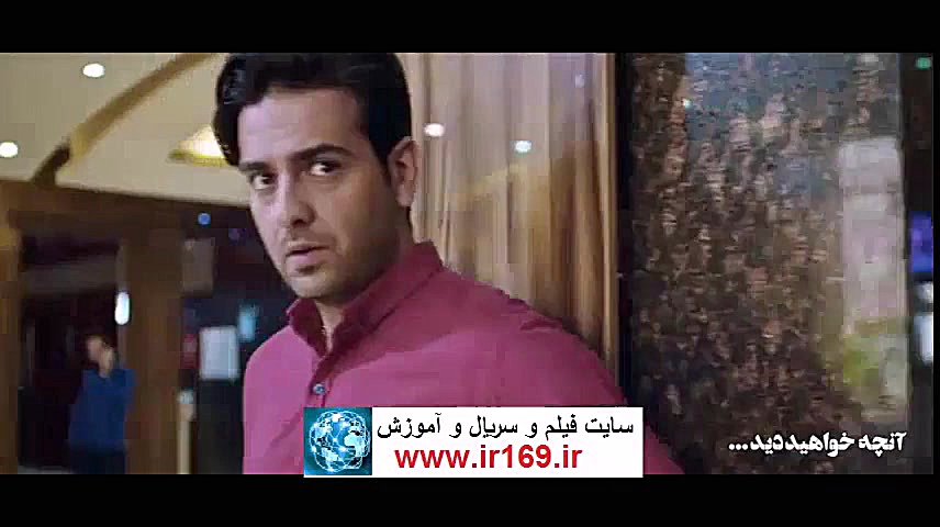 سریال مانکن قسمت 14 | سریال مانکن قسمت چهاردهم زمان70ثانیه
