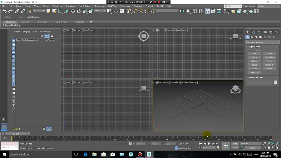 3ds max 2018 release date 3ds max 2018 release date
