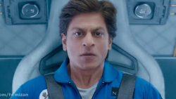 فیلم هندی کمدی « صفر  2018 » د...