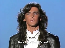  موزیک ویدیو مدرن تاکینگ  Cher...