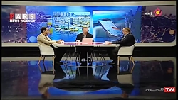 سهام اسنپ در اختیار ایرانی‌ ها...