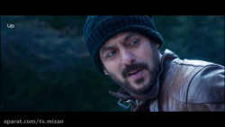 فیلم هندی اکشن &laquo; ببر زند...