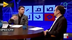 ارز دیجیتال چیست و هر آنچه بای...