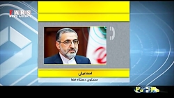 اولین تصاویر از دستگیری «سلطان...