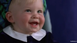 فیلم سینمایی روز گردش بچه خنده...