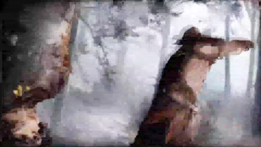 KRATOS THE DAD OF BOI