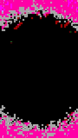 محسن ابراهیم زاده محسن ابراهیم زاده