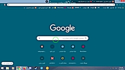 چطور در قطعی از اینترنت استفاد...