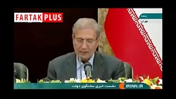 سخنگوی دولت: اگر منابع بیشتری...