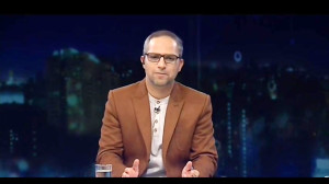 چرا در زمان قطعی اینترنت موتور...