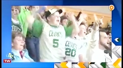 FUN ابوطالب حسینی فوتبال ۱۲۰