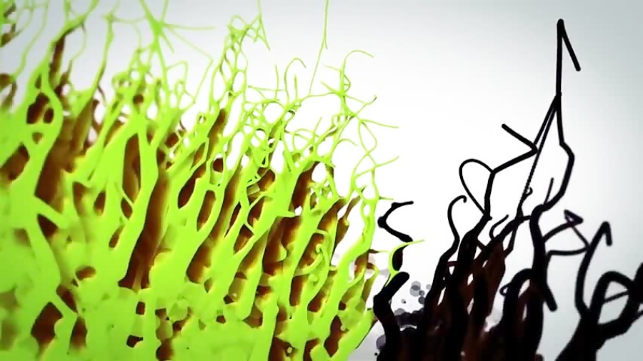 دانلود پروژه افترافکت اینترو ل...