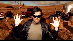  موزیک ویدیو مدرن تاکینگ  Read...