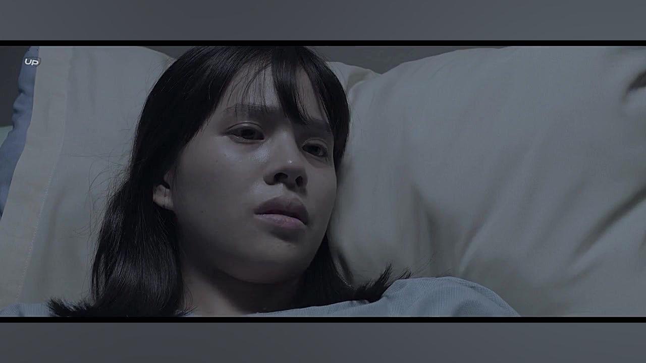 فیلم - ترسناک - Eerie 2018 - زیرنویس زمان5876ثانیه