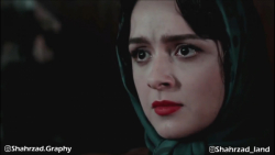 #موزیک ویدیو محسن چاووشی - ای...