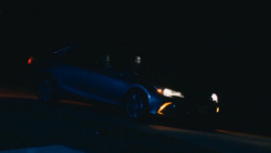 فیلم سینمایی تبار با زیرنویس ف...