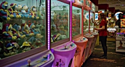 فیلم سینمایی عروس دریایی با زی...