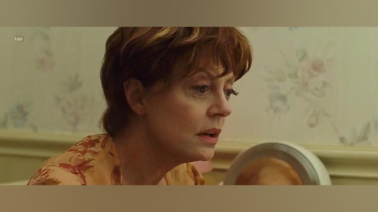 فیلم -The Death and Life of John F Donovan 2018 - زیرنویس زمان6492ثانیه