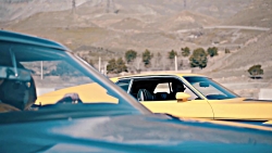  موزیک ویدیو بابک مافی  دیوانه...