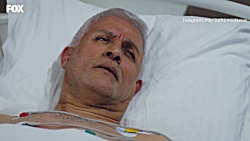 سیب ممنوعه 57