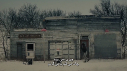 فیلم سینمایی بخش هایی که از دس...