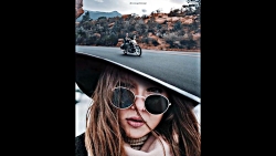 کلیپ عاشقانه...محسن ابراهیم زا...