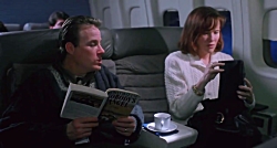 فیلم تنها در خانه Home Alone د...