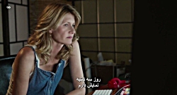 فیلم سینمایی قصه با زیرنویس فا...