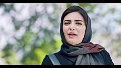 سریال مانکن قسمت ۱۴ انچه خواهی...