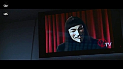 فیلم سینمایی۲۰۰۵( انتقام جو )د...