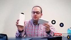 پنج کاری که باعث خراب شدن باتر...