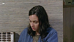 سریال مردگان متحرک (دوبله فارس...