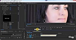 آموزش پریمیر پرو ترنزیشن های ح...