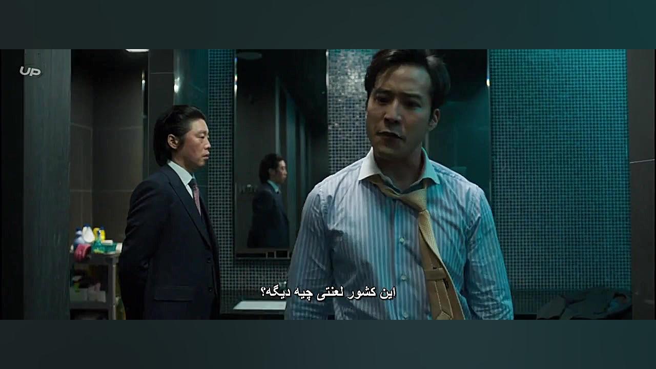 فیلم سینمایی۲۰۱۴(اشکی برای مرده ها نیست)زیر نویس فارسی زمان6966ثانیه