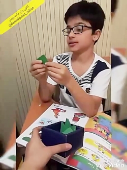 آموزش زبان انگلیسی