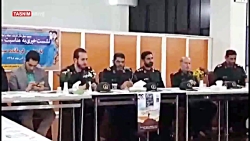 اجاره افراد خودفروخته برای اغت...