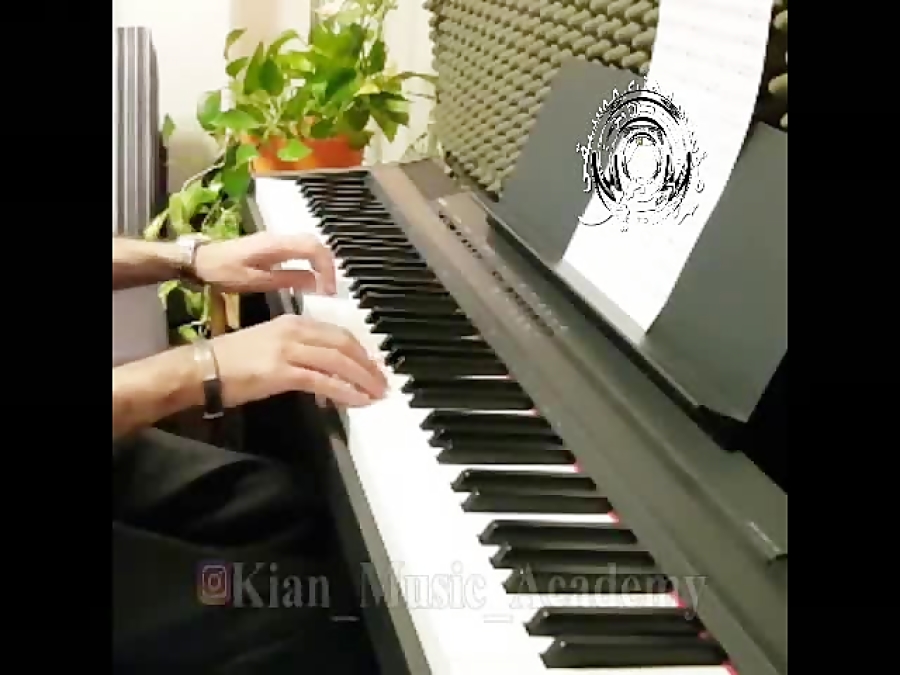 Ø¢ÙÙÚ¯ ب٠سÙÛ ØªÙ Ø¨Ø±Ø§Û Ù¾ÛØ§ÙÙ Ø¯ÛØ¯Ø¦Ù dideo