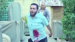 کلیپ طنز خنده دار علی صبوری -...