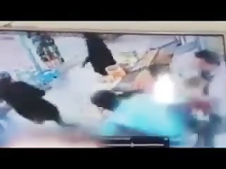 ایمنی در برابر زلزله