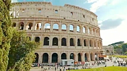 گردشگری   |   روم   |   ایتالیا