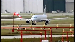 اشنایی با عملکرد ماشین اتش نشا...