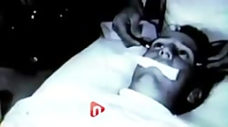 سیاست شوک ..حتما و با دقت گوش...