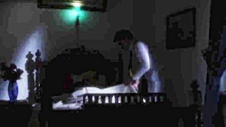 محسن چاووشی - همخواب