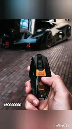 انواع ماشین ها