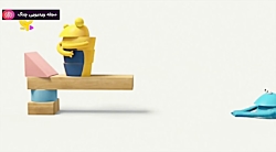 بند بندی ها - ۲۸ آبان ۱۳۹۸