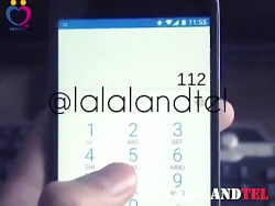 گوشی ها خیلی خوبن