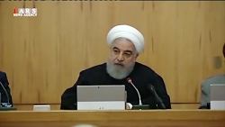 مرحله دوم حمایت معیشتی دولت ام...