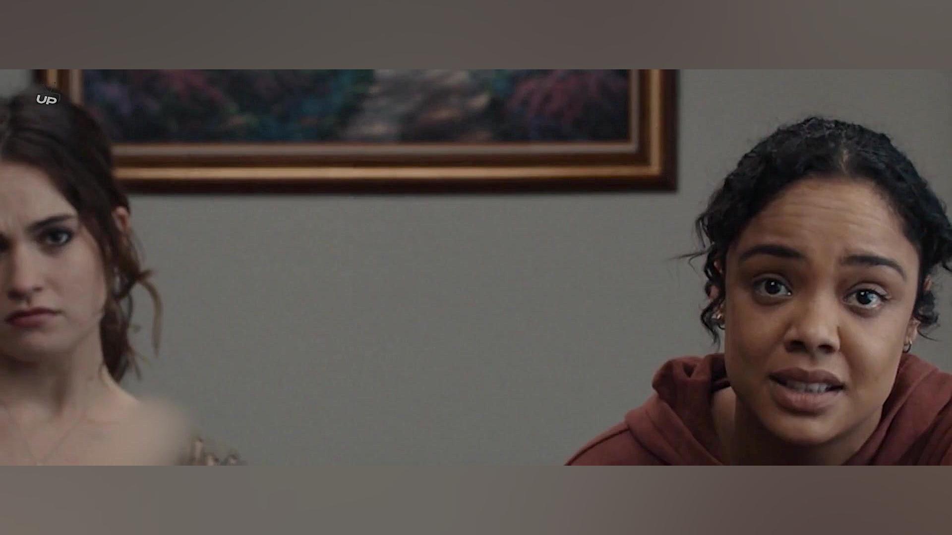 فیلم جنگل کوچک Little Woods 2018 زمان5706ثانیه