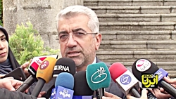 سفر اردکانیان به روسیه با هدف...