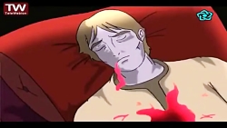 داستان قرآنی گاو بنی اسرائیل